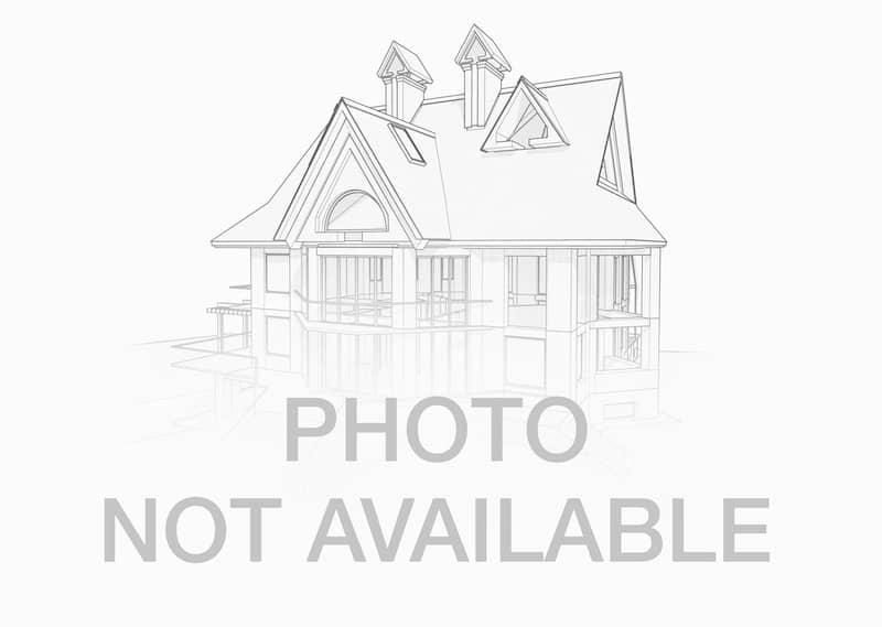357 Las Palmas Street, Royal Palm Beach, FL 33411